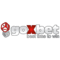 Лого Казино GoXbet