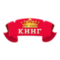 Лого Слотокинг
